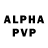 ЭКСТАЗИ Philipp Plein Taras Stoliar