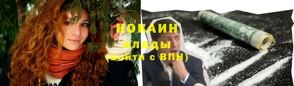 ПСИЛОЦИБИНОВЫЕ ГРИБЫ Лабытнанги