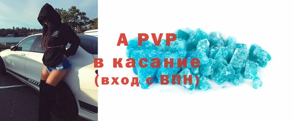 ПСИЛОЦИБИНОВЫЕ ГРИБЫ Лабытнанги